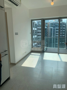 1770777725367f5e1e-8ac1-42bc-8df0-e608917b946f.jpeg 雲滙 2期 10座 - 28NTS – 香港北部都會區