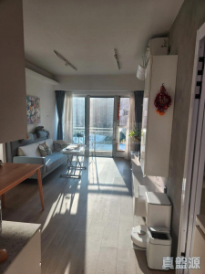 17707777415f6ab086-1b1c-40df-ad23-16c0dfee701a.jpeg 名城 2期 盛薈 5座 - 28NTS – 香港北部都會區