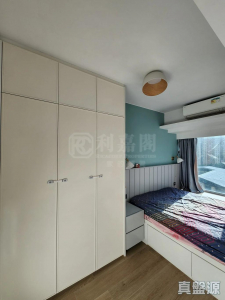 177077774325338353-d260-4cb1-9089-575a4283623e.jpeg 名城 2期 盛薈 5座 - 28NTS – 香港北部都會區