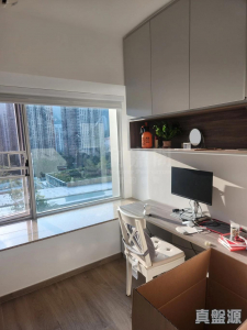 17707777443f08c53e-a00a-4b0c-bfaf-9516549a9d14.jpeg 名城 2期 盛薈 5座 - 28NTS – 香港北部都會區