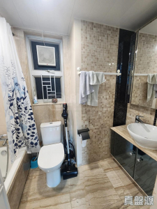 1770777745ab098ee5-94ce-492c-a5eb-be4f8aefc713.jpeg 名城 2期 盛薈 5座 - 28NTS – 香港北部都會區