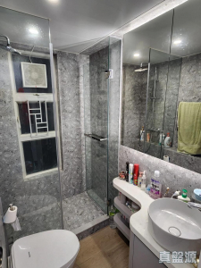 1770777746d565a63b-ebf5-4545-a0ab-1eca4606a88a.jpeg 名城 2期 盛薈 5座 - 28NTS – 香港北部都會區