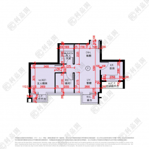 177077776047164_2000_ricacorp.png 天鑽 13座 - 28NTS – 香港北部都會區