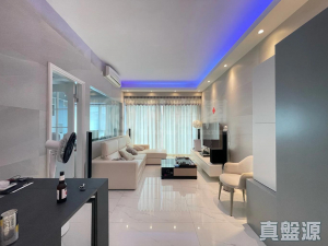 17707778229aa47864-1a20-4660-8ba6-ea39b24fa982.jpeg 逸瓏灣 I 大廈20座 - 28NTS – 香港北部都會區