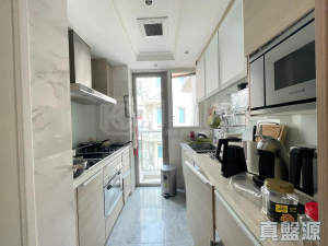 1770777823a8b348b1-041a-4763-984d-0679f9cc6b0b.jpeg 逸瓏灣 I 大廈20座 - 28NTS – 香港北部都會區