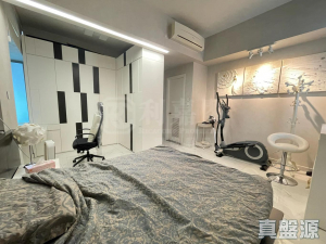 1770777825e3b1ff33-807d-424d-98bb-b989afb6f6f6.jpeg 逸瓏灣 I 大廈20座 - 28NTS – 香港北部都會區