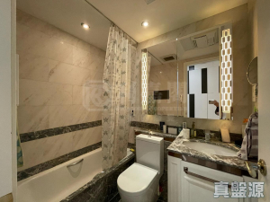 1770777826c62cae68-4f16-4b72-9ba3-6ec0f4fb2bce.jpeg 逸瓏灣 I 大廈20座 - 28NTS – 香港北部都會區