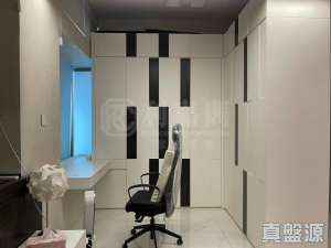 17707778327dce6729-f338-457e-be7b-3e804ef76534.jpeg 逸瓏灣 I 大廈20座 - 28NTS – 香港北部都會區