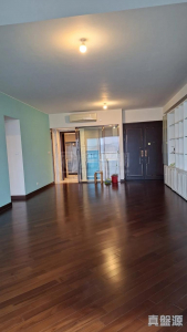 177077798863028ad0-6897-40b6-9c94-8e663ca769af.jpeg 逸瓏灣 I 大廈2座 - 28NTS – 香港北部都會區