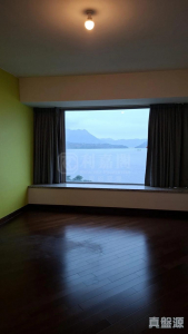 1770777991f74d2897-953d-44d0-bddc-da068010490a.jpeg 逸瓏灣 I 大廈2座 - 28NTS – 香港北部都會區