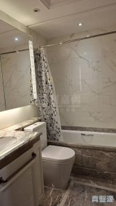 1770777995669058a2-7d52-47a1-8c4f-e6b8daa4a282.jpeg 逸瓏灣 I 大廈2座 - 28NTS – 香港北部都會區