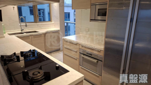 177077799699f2057d-d231-4dd3-afdf-5bf22eefd7cb.jpeg 逸瓏灣 I 大廈2座 - 28NTS – 香港北部都會區