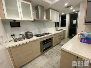 1770778022f78b1039-2531-4249-a391-c0e32d5ef049.jpeg 逸瓏灣 II 大廈15座 - 28NTS – 香港北部都會區