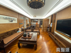 177077802483ccc793-2074-4f28-944c-af28c53a4aad.jpeg 逸瓏灣 II 大廈15座 - 28NTS – 香港北部都會區