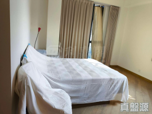 17707780706ac10dc8-9ed9-4e13-a4be-a5881329c60a.jpeg 天賦海灣 3期 海鑽 8座 - 28NTS – 香港北部都會區