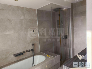 17707780720add028b-4932-4d9b-827f-60a75c87bba6.jpeg 天賦海灣 3期 海鑽 8座 - 28NTS – 香港北部都會區