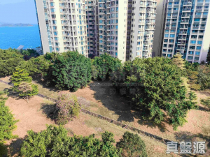 177077807364cdd079-428a-4361-9a97-33d9aca8d3fd.jpeg 天賦海灣 3期 海鑽 8座 - 28NTS – 香港北部都會區