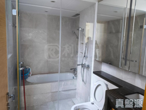 177077807746c501d8-9e8a-4cc9-89e9-17d4ccf7e2db.jpeg 天賦海灣 3期 海鑽 8座 - 28NTS – 香港北部都會區