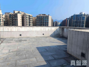 177077807884896a7e-b3c9-4188-9e3e-3d19c9aefad1.jpeg 天賦海灣 3期 海鑽 8座 - 28NTS – 香港北部都會區