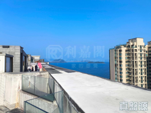 17707780795c50520c-eaae-4c67-91d6-39b05320daa5.jpeg 天賦海灣 3期 海鑽 8座 - 28NTS – 香港北部都會區