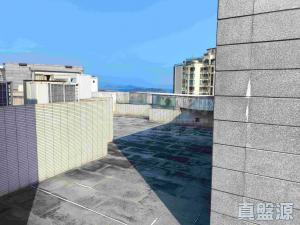 177077808023b20b6c-0b93-41c8-ba4b-3df843b3c4df.jpeg 天賦海灣 3期 海鑽 8座 - 28NTS – 香港北部都會區