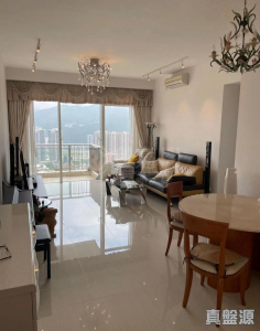 177077813897924a73-bfbd-48c6-8c82-6c2d7d4e684a.jpeg 晉名峰 E座 - 28NTS – 香港北部都會區