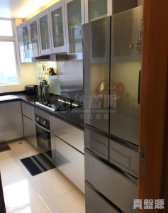 1770778140438a6cba-a38a-4e42-8647-ccea1ec50cb6.jpeg 晉名峰 E座 - 28NTS – 香港北部都會區