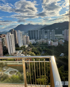 1770778141fd311128-8d39-4f52-af37-24f2d7a7677d.jpeg 晉名峰 E座 - 28NTS – 香港北部都會區