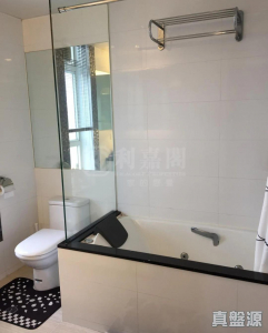 1770778143f0ebe89e-6a5e-4a29-8589-c6ec9f29e3d3.jpeg 晉名峰 E座 - 28NTS – 香港北部都會區