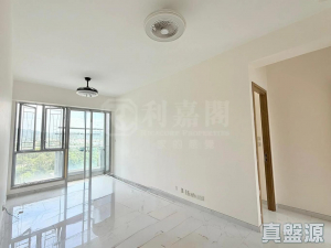 1770778261ccc15911-8c14-4dbf-9b37-562ca4f0549c.jpeg 尚悅 10座 - 28NTS – 香港北部都會區