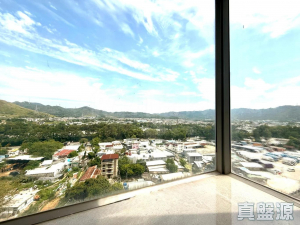 1770778263ffcd5e16-ff1f-4361-90a0-1da5fc6b4eba.jpeg 尚悅 10座 - 28NTS – 香港北部都會區