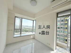 17707782641e3f80ec-3cfa-40c1-95b5-0dd6ec928d55.jpeg 尚悅 10座 - 28NTS – 香港北部都會區