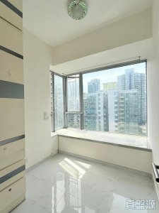 1770778267d669b14b-541b-404f-a5ed-66f31deb59e9.jpeg 尚悅 10座 - 28NTS – 香港北部都會區