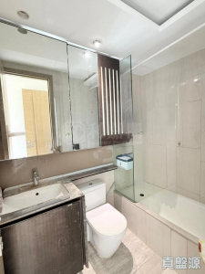 1770778269070d8bee-37cf-4efc-892c-50d101a816a4.jpeg 尚悅 10座 - 28NTS – 香港北部都會區