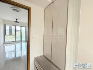 17707782715cbebea0-aef4-4626-888f-62393852f1fb.jpeg 尚悅 10座 - 28NTS – 香港北部都會區