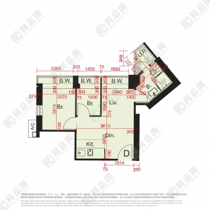 177077834810749_2000_ricacorp.png 尚悅 7座 - 28NTS – 香港北部都會區