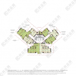 177077836910505_2000_ricacorp.png 尚悅 7座 - 28NTS – 香港北部都會區