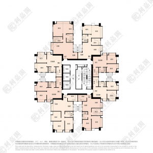 1770778395117828_2000_ricacorp.png 怡豐花園 B座 - 28NTS – 香港北部都會區