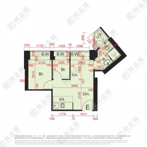 177077851610861_2000_ricacorp.png 尚悅 11座 - 28NTS – 香港北部都會區