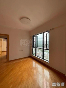 17707785668fd39cea-7ceb-423e-8d71-148cbdeea78b.jpeg 朗怡居 3座 - 28NTS – 香港北部都會區