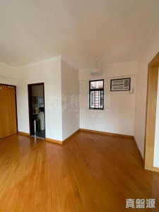 1770778568d5eeb5e7-0d66-4399-ab2f-3a474dd6aa0b.jpeg 朗怡居 3座 - 28NTS – 香港北部都會區