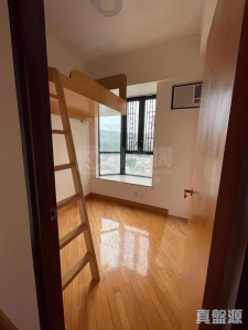 177077856902582443-6b12-4e9b-992b-91963021819e.jpeg 朗怡居 3座 - 28NTS – 香港北部都會區