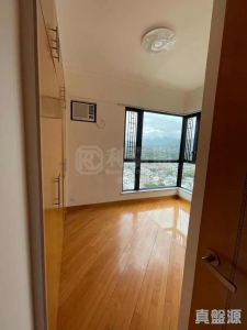 177077856960b25df9-5ed4-4668-9eac-17b2208f1582.jpeg 朗怡居 3座 - 28NTS – 香港北部都會區