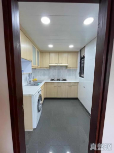 1770778571cf2fb12d-41b9-4972-8d6c-7b7fcd8045b3.jpeg 朗怡居 3座 - 28NTS – 香港北部都會區