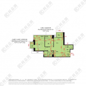 177077861810888_2000_ricacorp.png 尚悅 12座 - 28NTS – 香港北部都會區