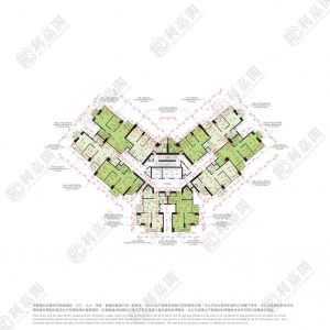 177077861910519_2000_ricacorp.png 尚悅 12座 - 28NTS – 香港北部都會區