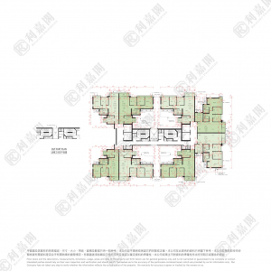 177077862956505_2000_ricacorp.png 峻巒 1A期 PARK YOHO 9A座 - 28NTS – 香港北部都會區