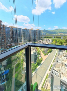 1770778856daed123a-621d-4930-97e2-adc95ec56637.jpeg 山水盈 10座 - 28NTS – 香港北部都會區