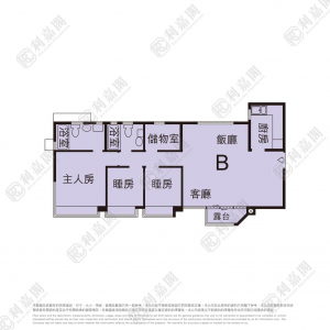 177077891425333_2000_ricacorp.png 蝶翠峰 2期 15座 - 28NTS – 香港北部都會區