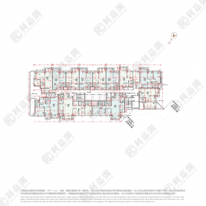 1770778955174794_2000_ricacorp.png 柏瓏 1B期 柏瓏 II 1座 - 28NTS – 香港北部都會區